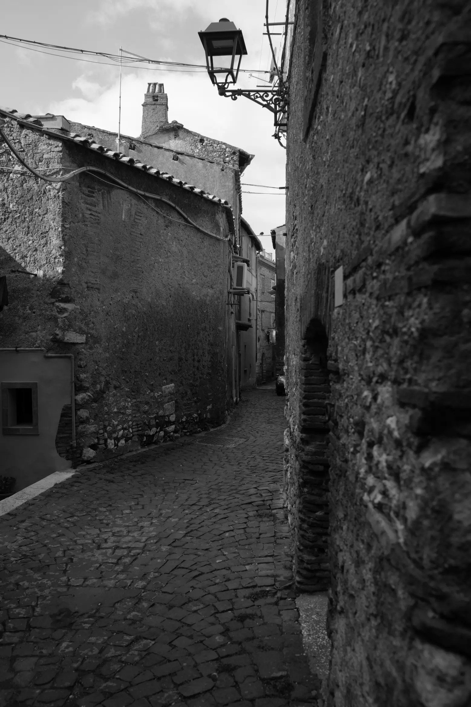 Dettaglio